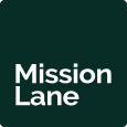 Mission Lane logo