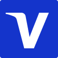 Visa logo